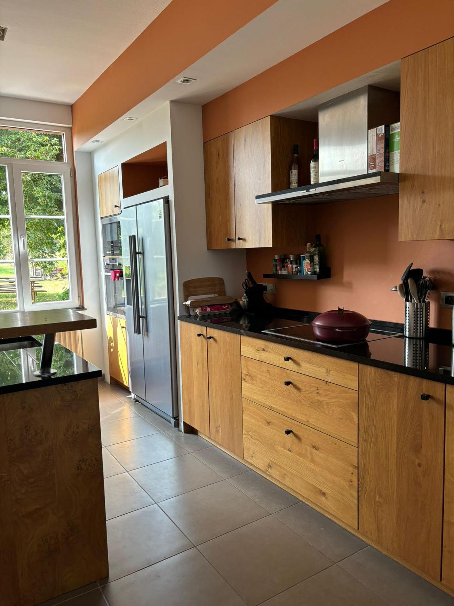 La Maison Calestienne * Han-sur-Lesse