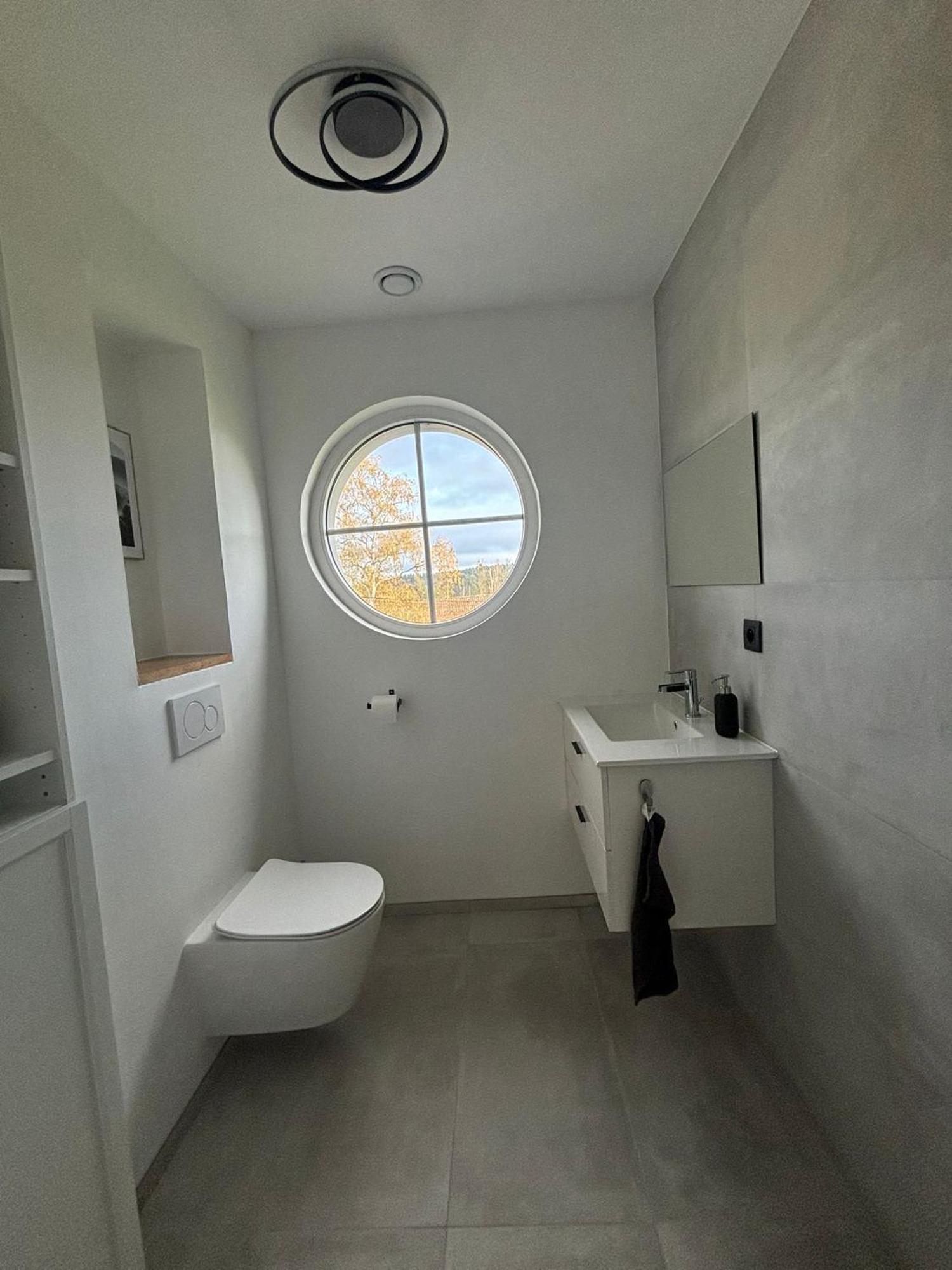 Vakantiehuis La Maison Calestienne