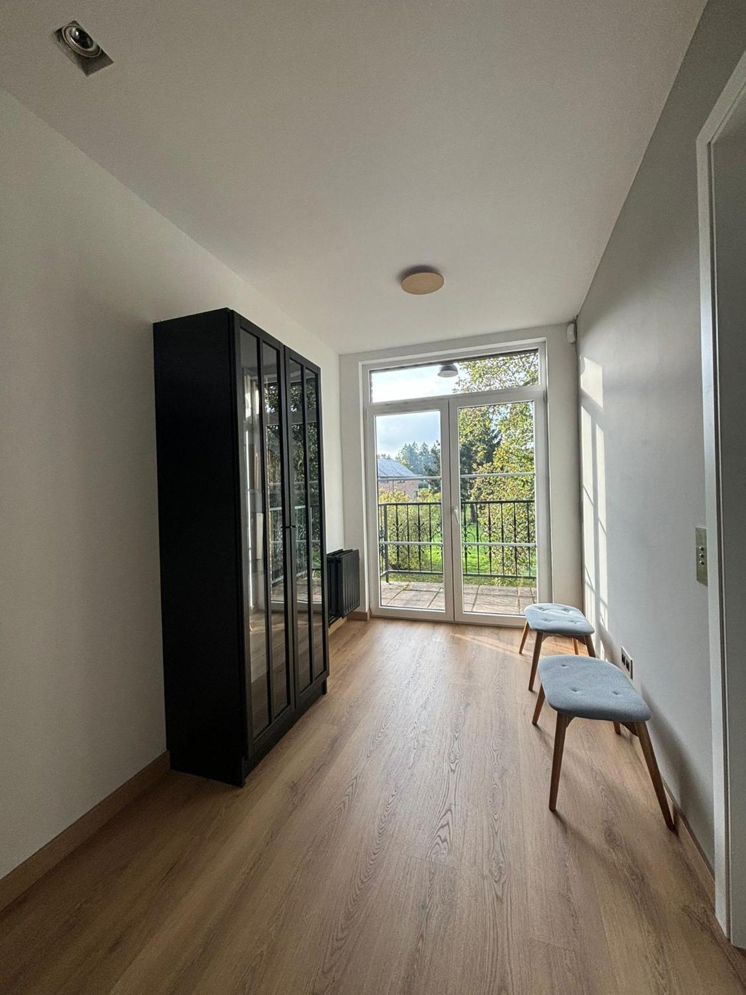 La Maison Calestienne Vakantiehuis Han-sur-Lesse