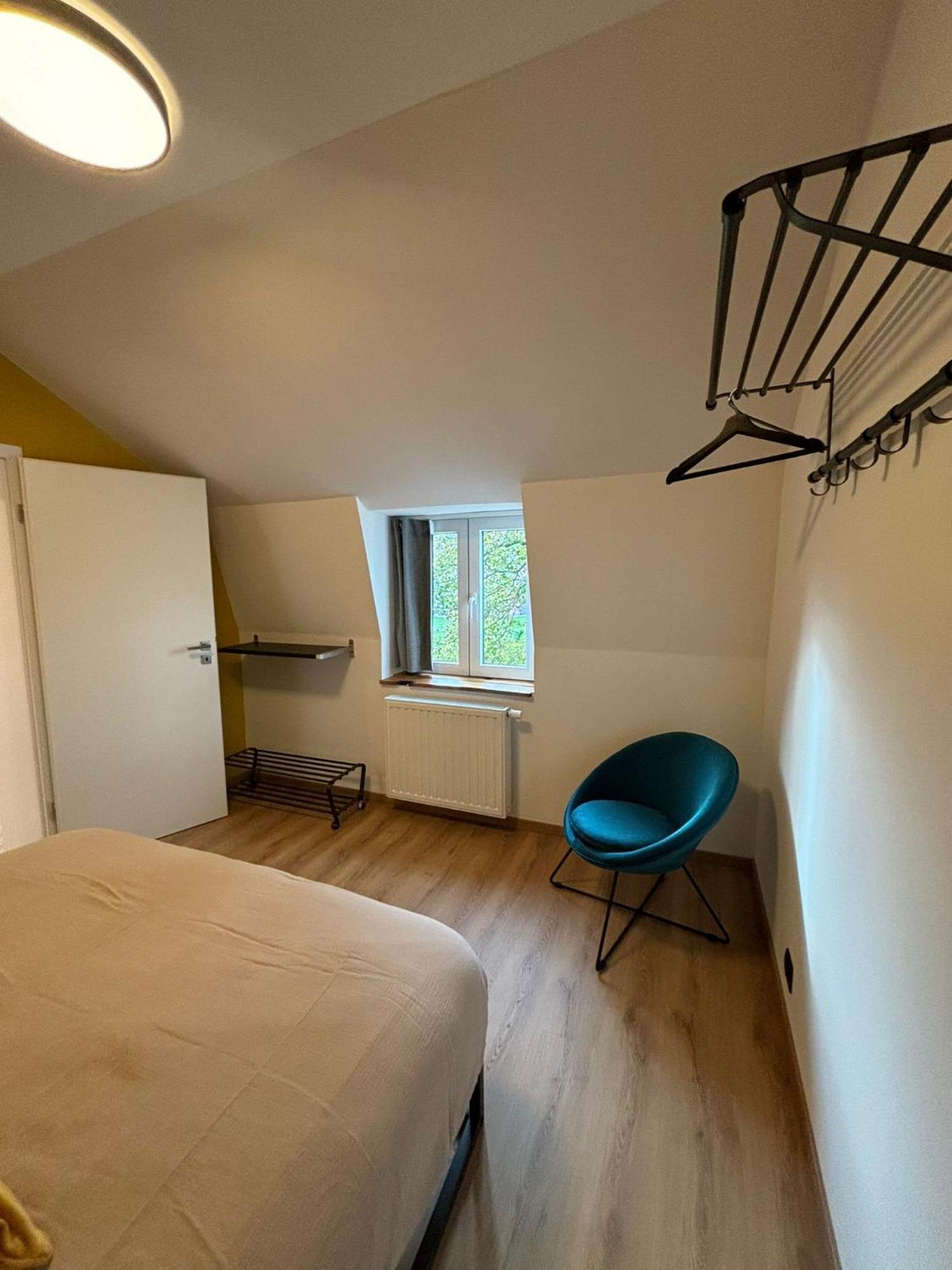 La Maison Calestienne * Han-sur-Lesse